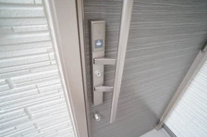 Sha Maison Esperance 201号-2