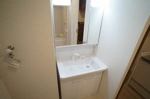 Sha Maison Esperance 201号-3