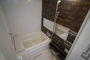 Sha Maison Esperance 201号-4