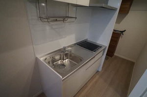 Sha Maison Esperance 201号-5