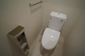 Sha Maison Esperance 201号-6