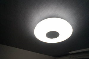 Sha Maison Esperance 201号-8