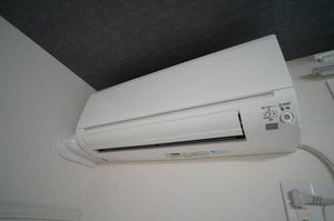 Sha Maison Esperance 201号-9