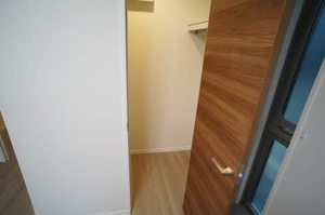 Sha Maison Esperance 201号-10