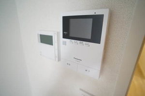 Sha Maison Esperance 201号-11