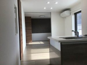 Ｌｅ　ｃｉｅｌ　ｅｔｏｉｌｅ 202号-2