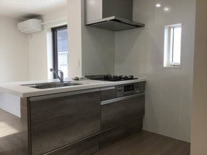 Ｌｅ　ｃｉｅｌ　ｅｔｏｉｌｅ 202号-3