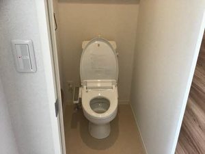 Ｌｅ　ｃｉｅｌ　ｅｔｏｉｌｅ 202号-5