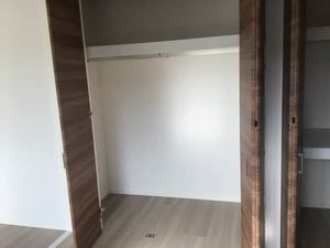 Ｌｅ　ｃｉｅｌ　ｅｔｏｉｌｅ 202号-8