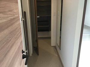 Ｌｅ　ｃｉｅｌ　ｅｔｏｉｌｅ 202号-9