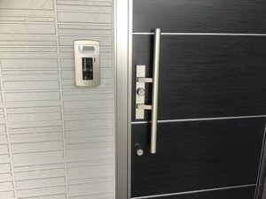 Ｌｅ　ｃｉｅｌ　ｅｔｏｉｌｅ 202号-10