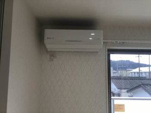 Ｌｅ　ｃｉｅｌ　ｅｔｏｉｌｅ 202号-11