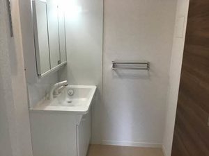 Ｌｅ　ｃｉｅｌ　ｅｔｏｉｌｅ 202号-12