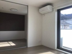 Ｌｅ　ｃｉｅｌ　ｅｔｏｉｌｅ 202号-13