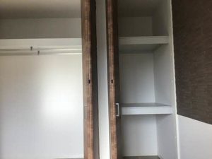 Ｌｅ　ｃｉｅｌ　ｅｔｏｉｌｅ 202号-14