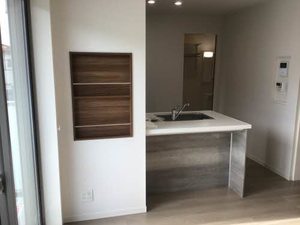 Ｌｅ　ｃｉｅｌ　ｅｔｏｉｌｅ 202号-15