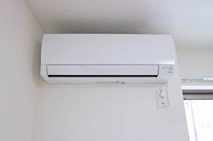 メゾン・テラシエ　Ⅰ 101号-8