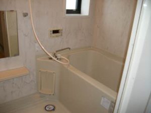 シャンボール吉岡Ａ 201号-12