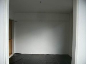 シャンボール吉岡Ａ 201号-13