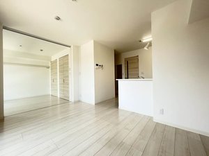 ベレオYN 202号-2