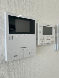 ベレオYN 202号-11