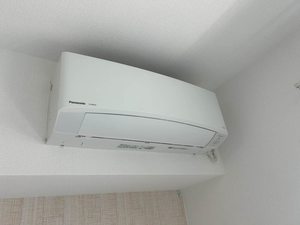 ベレオYN 202号-12