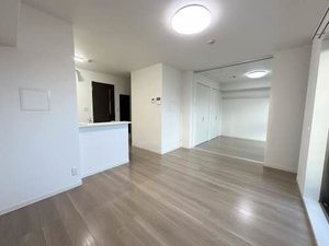 ベレオＹＮ 303号-2