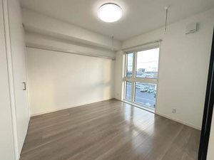 ベレオＹＮ 303号-3