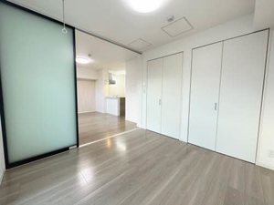 ベレオＹＮ 303号-4