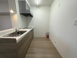 ベレオＹＮ 303号-6