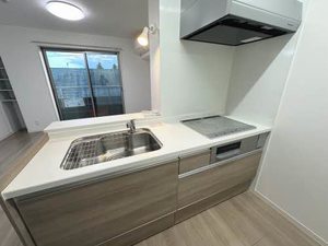 ベレオＹＮ 303号-7