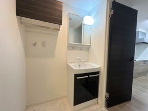 ベレオＹＮ 303号-8