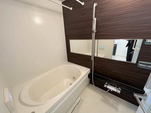 ベレオＹＮ 303号-9