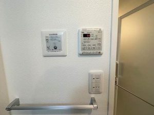 ベレオＹＮ 303号-10