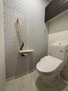 ベレオＹＮ 303号-11