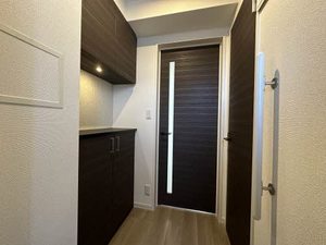 ベレオＹＮ 303号-12