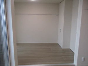 シャーメゾン　エミ 205号-3