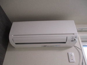 シャーメゾン　エミ 205号-6