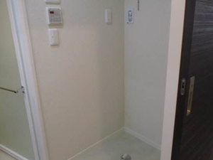 シャーメゾン　エミ 205号-11