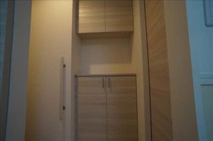 セルディーナ清水町 101号-5