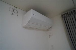 セルディーナ清水町 101号-7