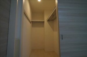 セルディーナ清水町 101号-11