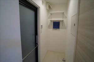 セルディーナ清水町 101号-12
