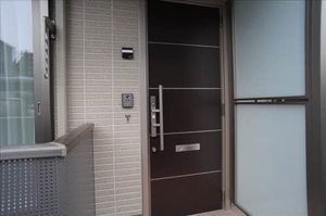 セルディーナ清水町 102号-2