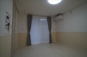 セルディーナ清水町 102号-4