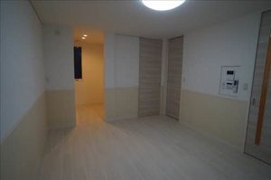 セルディーナ清水町 102号-9
