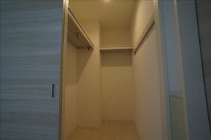 セルディーナ清水町 102号-10