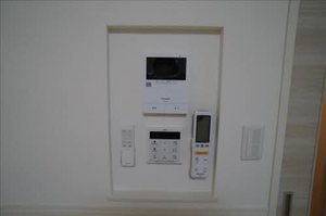 セルディーナ清水町 102号-14
