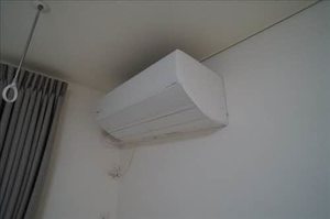 セルディーナ清水町 103号-4