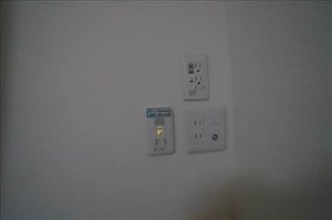 セルディーナ清水町 103号-7